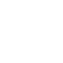 torii-gate