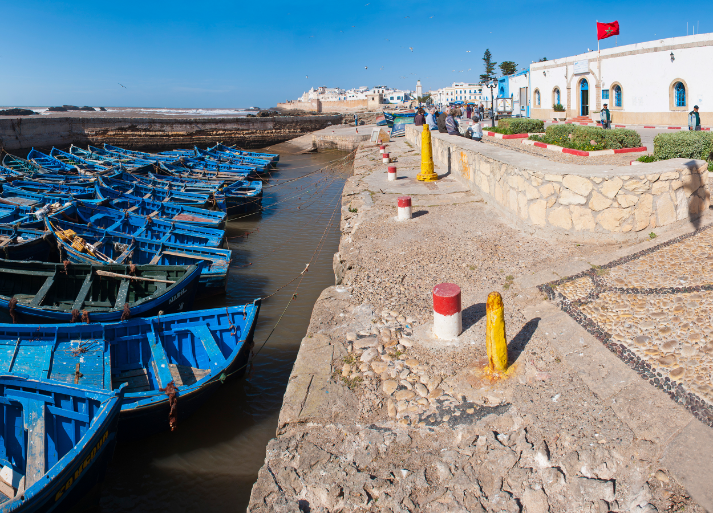 Morocco_0060_panoramic-photo-of-essaouira-from-skala-fishing-po-2024-09-12-03-04-49-utc