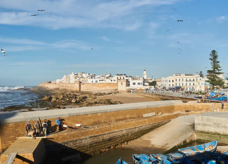 Morocco_0236_31-december-2017-picturesque-view-of-ancient-tow-2023-11-27-05-27-33-utc